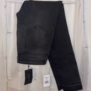 Brand new Prosperity jeans!✨